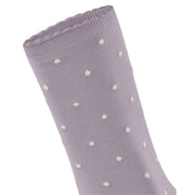falke-spike-dot-socks---silver-iris-lilac-35838613