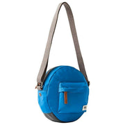 roka-paddington-b-small-recycled-nylon-crossbody-bag---malibu-blue-35906944
