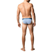 obviously-primeman-bikini-brief---celestial-blue-34439764