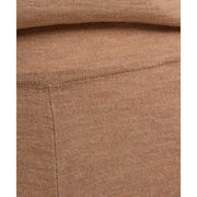falke-merino-x-fine-pants---camel-beige-34432012