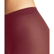falke-cotton-touch-leggings---ruby-red-35546533