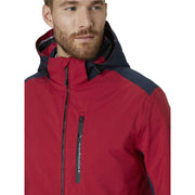 redpoint-len-waterproof-jacket---dark-rednavy-34475310