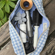 moon-nude-azure-hair-tool-bag---bluewhite-35920654
