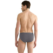 sloggi-slg-base-2-pack-midi-brief---bluegrey-34488219