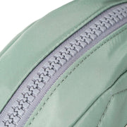 roka-paddington-b-small-recycled-nylon-crossbody-bag---frost-green-34462297