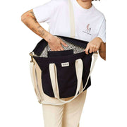 hindbag-cesar-small-tote-bag---black-34430581