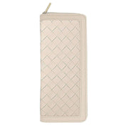 stackers-jewellery-roll---blush-woven-pink-34943953