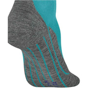 falke-tk5-wander-cool-trekking-short-socks---turquoise-blue-35913218