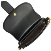 mac-alyster-desinvolte-flap-bag---black-34430273