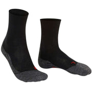 falke-tk2-explore-sensitive-trekking-socks---black-mix-34438922
