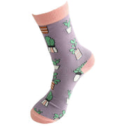 miss-sparrow-london-small-succulents-bamboo-socks---lavender-purple-34596323