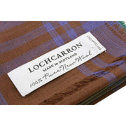 locharron-of-scotland-alba-isle-of-skye-fine-merino-scarf---purplegreen-34440399