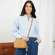 elie-beaumont-suede-crossbody-bag---camel-35928264