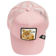 goorin-bros-the-queen-lioness-trucker-hat---pink-35922440