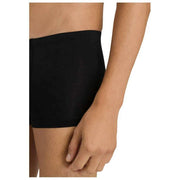 hanro-cotton-sensation-pants---black-35928166