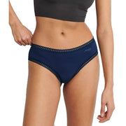 sloggi-3-pack-go-crush-hipster-briefs---dark-blue-combination-35025471