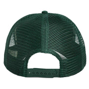 goorin-bros-the-lucky-duck-trucker-hat---guard-green-34471912