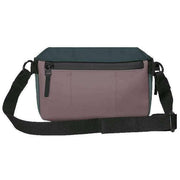 ucon-acrobatics-lotus-jona-medium-crossbody-bag---forestpine-green-35910876