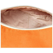 roka-mayfair-small-cotton-canvas-wash-bag---burnt-orange-35905526