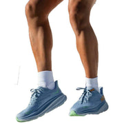 versus-running-quarter-socks---white-35507447