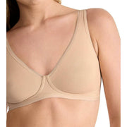 sloggi-basic-soft-bra---skin-beige-35025276