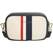 alice-wheeler-london-madrid-stripe-camera-crossbody-bag---navy-34437272