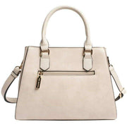 mac-alyster-songeuse-hand-bag---beige-34430267