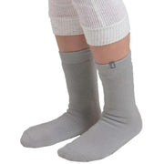 totes-toasties-thermal-brushed-original-slipper-socks---green-34475799