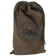 campomaggi-virna-phone-holder-bag---dark-brown-35923357