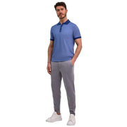 falke-pima-piqu-detail-polo-shirt---blue-35286405