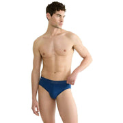 sloggi-slg-base-2-pack-midi-brief---blackblue-34488197