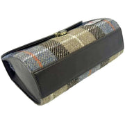 maccessori-harris-tweed-mini-day-bag---browngrey-34630031