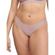 sloggi-zero-feel-20-high-leg-briefs---perola-pink-34858152
