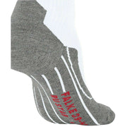 falke-ru-compression-stabilizing-running-socks---white-34439205