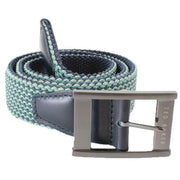 ted-baker-colummm-reversible-elastic-belt---navyblue-34432020