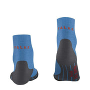 falke-tk2-explore-short-trekking-socks---blue-note-35913299