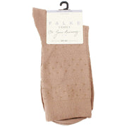 falke-family-special-edition-socks---nude-beige-34432974