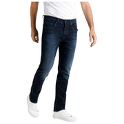 mac-jeans-arne-pipe-drivers-jeans---blue-black-3d-authentic-35924677