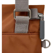 roka-stratford-b-large-recycled-nylon-crossbody-bag---bran-brown-35386637