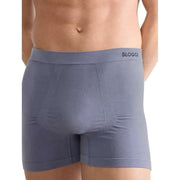 sloggi-go-smooth-2-pack-boxer-short---blackgrey-34487434