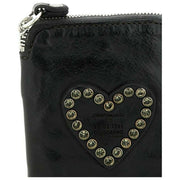 campomaggi-tosca-cuore-zip-purse---black-35908726