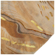 elie-beaumont-marble-metallic-light-weight-scarf---desert-beige-35930659