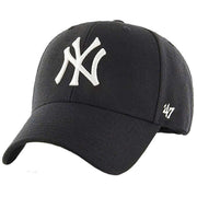 47-brand-mlb-new-york-yankees-mvp-snapback-cap---black-34432529