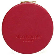 alice-wheeler-london-round-mirror-compact---fig-red-34437505