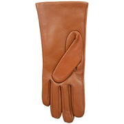 dents-maisie-cashmere-lined-touchscreen-leather-gloves---cognac-tan-34479390