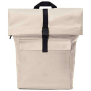ucon-acrobatics-lotus-infinity-jannik-medium-backpack---light-sand-cream-35926745