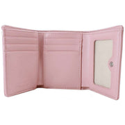 vivienne-westwood-smooth-small-frame-purse---pastel-pink-35480686