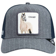 goorin-bros-suited-champ-trucker-hat---greynavy-35922358