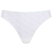 ted-baker-indie-3-pack-embossed-no-show-thongs---black-34536585