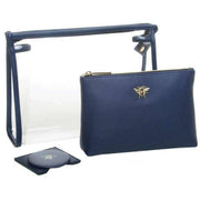 alice-wheeler-london-3-piece-beauty-set---navy-34435812